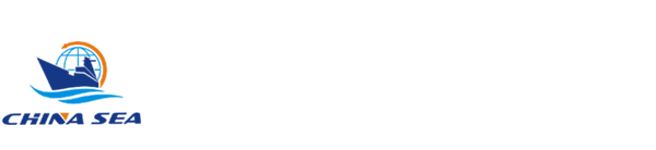 深圳市中溢海国际货运代理有限公司